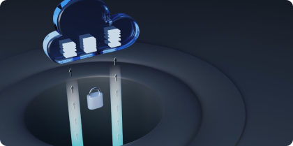 Cybersecurity Best Practices for 2024